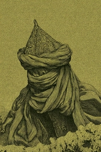 Decline of the Ottoman Empire